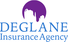 Deglane Insurance Services